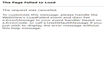 Tablet Screenshot of english.jc-creations.com